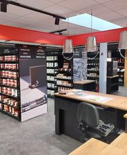 Würth Proxishop Malakoff image 7