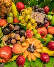 La Remise du Paysan image 6