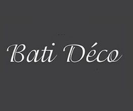 BATI-DECO image 16