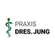 Gemeinschaftspraxis Dr. Christoph Jung, Dr. Verena Jung, Dr. Dieter Jung