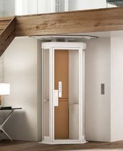 Stannah Switzerland AG Bild 3