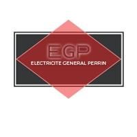 Electricité Générale Perrin
