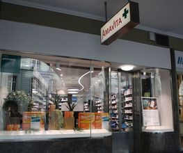 fenster-amavita-apotheke-ischi