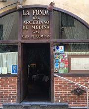 fonda-del-arcediano-fachada-01.jpg