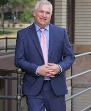 Fitzsimmons Law Firm image 14