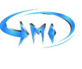 J . M Informatique image 1