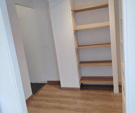 Sud Déco Maçonnerie image 1