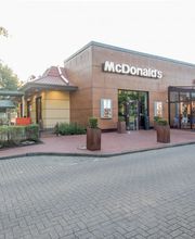 McDonald's Bild 1