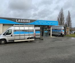 Ets Francis Lassire image 2