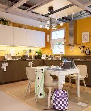 IKEA Atelier de conception et commande La Rochelle image 3