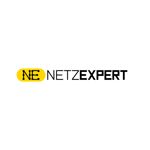 NetzExpert