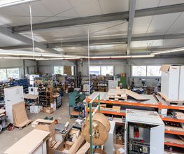 elektro stuhr gmbH Bild 10