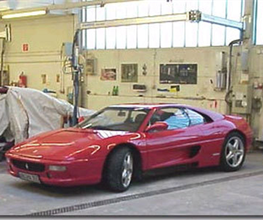 Karl Schäfer GmbH Bild 2