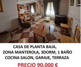 225478700-1-0Icb54pvLL1689233686970.jpeg