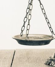 Briant Avocats image 1
