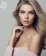 All About Beauty GmbH Bild 1