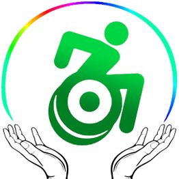 Ortopedia Centro Posturale Falcone - Centro Ausili logo
