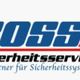 BOSS Sicherheitsservice
