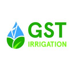 GST