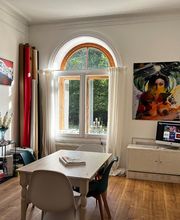 Gilz-Art UG - Werbeagentur Bild 8