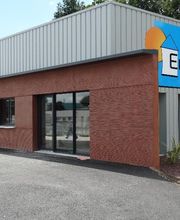 Embell' Façade image 17