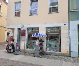 Aktiv Schuh Stralsund Bild 5