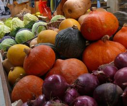 BIOCOOP Marmande image 7