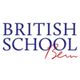British School Bern