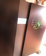 DIETRICH.expert GmbH Bild 7