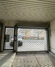 ampido Parkplatz Bild 4