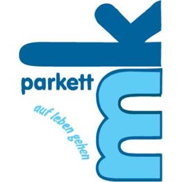 Peter Gerlinger mk-parkett