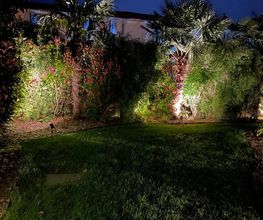Axence Habitat image 2