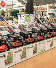 Mr.Bricolage Saint Junien image 3