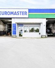 Euromaster St-Lo image 8