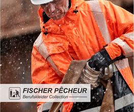 Fischer & Co AG Bild 4