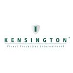 KENSINGTON Immobilien Bielefeld
