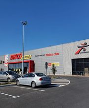 Bricomarché Pons image 12