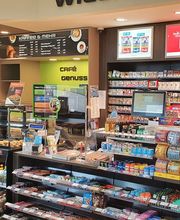 HEM Tankstelle Bild 3