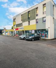 Würth Proxishop Thionville image 2