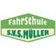 Fahrschule SVS Müller