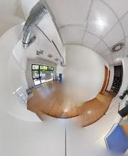 Audika Centri Acustici - Roma Musco immagine 7