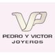PEDROVICTORJOYEROS_LOGO.jpg