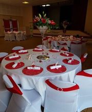 Festiv'Passion image 14