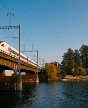 Solothurn Tourismus Bild 9