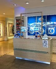 Apollo-Optik - Dingolfing - Marienplatz Bild 2