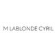 Lablonde Cyril
