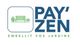Payzen Gard