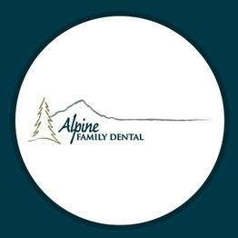 Alpine Family Dental