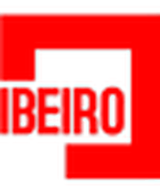 Ribeiro Construction SARL image 4