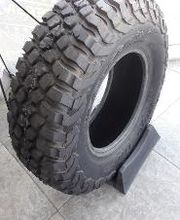 TERSA Llantas San José del Cabo imagen 19